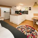 Marwa - Eine Ruheoase Im Grünen Privatunterkunft Innsbruck
