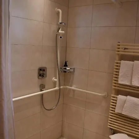 Homestay szállás Marwa - Eine Ruheoase Im Gruenen *