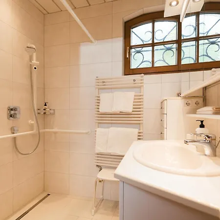 Homestay szállás Marwa - Eine Ruheoase Im Gruenen *