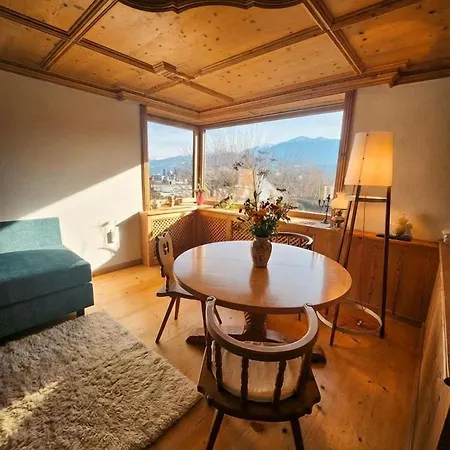 Marwa - Eine Ruheoase Im Gruenen *