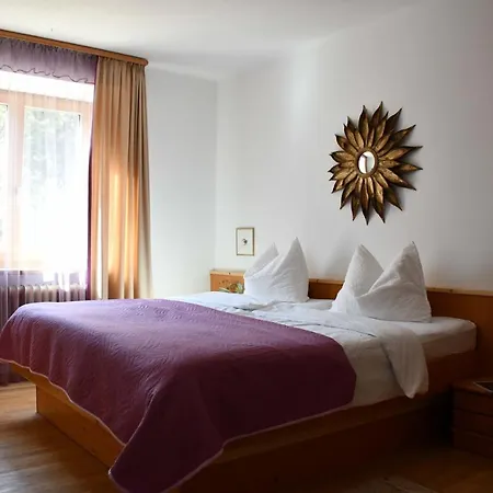 Marwa - Eine Ruheoase Im Gruenen *